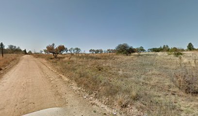 panoid9bhbhxJyXeh oqPC0LdoIwcb clientsearch.gws prod.gpsw408h240yaw56.630596pitch0thumbfov100dummy 1