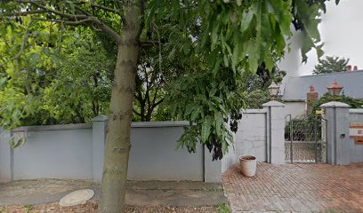 panoidA Tr MoAOdIUsg8EhPRnQcb clientsearch.gws prod.gpsw408h240yaw225.7387pitch0thumbfov100dummy 1