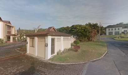 panoidAJLkEDge9dr5At2sgy41YQcb clientsearch.gws prod.gpsw408h240yaw259.34866pitch0thumbfov100dummy