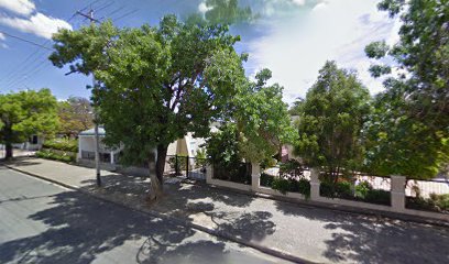 panoidAJRdyQ25iLShseE1B zvcwcb clientsearch.gws prod.gpsw408h240yaw286.7705pitch0thumbfov100dummy
