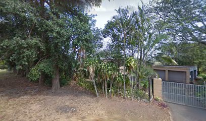 panoidAQoLGOxQzVZHXwHD2UiOagcb clientsearch.gws prod.gpsw408h240yaw238.97504pitch0thumbfov100dummy