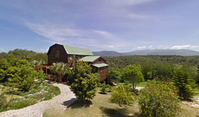 panoidAuDA72oaoGMvXQaYzJlaUgcb clientsearch.gws prod.gpsw408h240yaw355.5266pitch0thumbfov100dummy