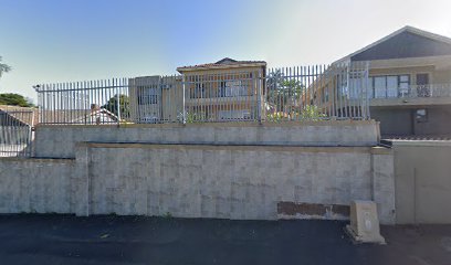 panoidBJT5gMknCijxo9VwB6CgTwcb clientsearch.gws prod.gpsw408h240yaw282.87433pitch0thumbfov100dummy