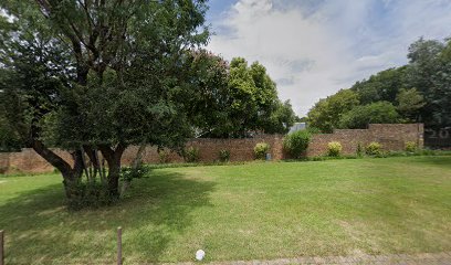 panoidBfQ8Kg5q 6Hrx2q0aVUcnwcb clientsearch.gws prod.gpsw408h240yaw109.076996pitch0thumbfov100dummy