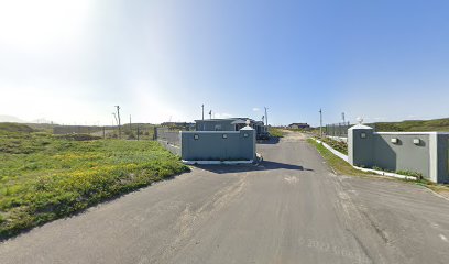panoidD ASpKldiiYVdse6Nmb 4Qcb clientsearch.gws prod.gpsw408h240yaw1.8104922pitch0thumbfov100dummy
