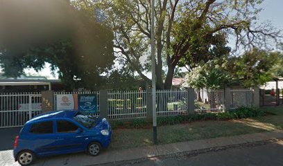 panoidD6 ZiV eOaiXtiy5Ss0O6Qcb clientsearch.gws prod.gpsw408h240yaw21.002472pitch0thumbfov100dummy