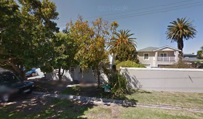 panoidE0JYUGISwDwX6MlIevVcswcb clientsearch.gws prod.gpsw408h240yaw132.31569pitch0thumbfov100dummy