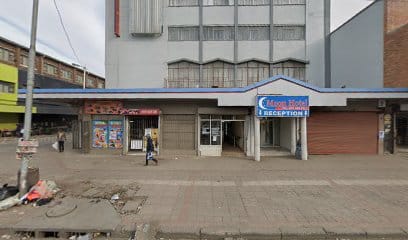 panoidE6UvygrAtgvk89mza0c02Acb clientsearch.gws prod.gpsw408h240yaw283.33377pitch0thumbfov100dummy
