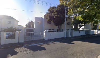 panoidEJwNmO1LLJEoaRVx8FbtRgcb clientsearch.gws prod.gpsw408h240yaw113.0832pitch0thumbfov100dummy