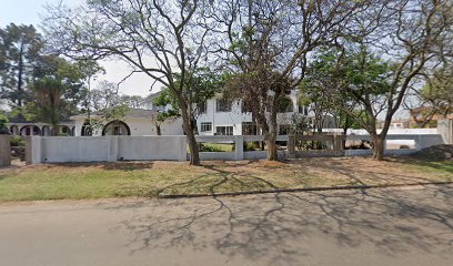 panoidEktGu3459bjlx44aj kadgcb clientsearch.gws prod.gpsw408h240yaw118.81828pitch0thumbfov100dummy