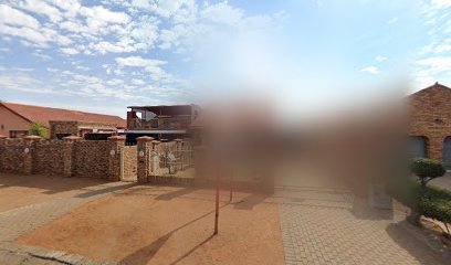 panoidEvJFcSSafTfpC3 MhOxzXgcb clientsearch.gws prod.gpsw408h240yaw343.94452pitch0thumbfov100dummy