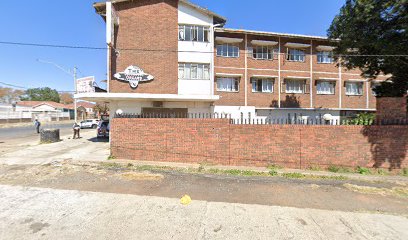 panoidEz1YEFPbuQXq65lUDh7j5gcb clientsearch.gws prod.gpsw408h240yaw184.50974pitch0thumbfov100dummy 1