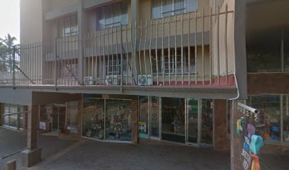 panoidGW95jttLbgEsBl6cBUmESAcb clientsearch.gws prod.gpsw408h240yaw95.02787pitch0thumbfov100dummy