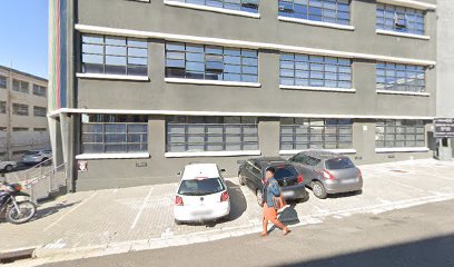 panoidGY9HQDN di1PkkD uqmKRgcb clientsearch.gws prod.gpsw408h240yaw131.73305pitch0thumbfov100dummy