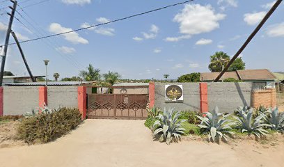 panoidGqtTQibvE 07IrsII6GUagcb clientsearch.gws prod.gpsw408h240yaw121.59988pitch0thumbfov100dummy