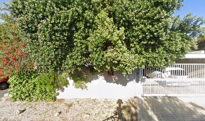 panoidI1M0Q GAL6Lagr9OLeYRbQcb clientsearch.gws prod.gpsw408h240yaw233.33096pitch0thumbfov100dummy