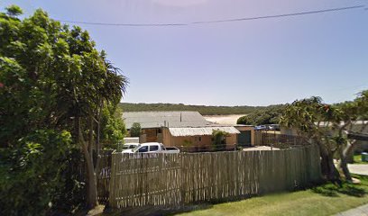 panoidIWcGWiFzbtNiG4Pt2eAm5Qcb clientsearch.gws prod.gpsw408h240yaw63.597137pitch0thumbfov100dummy 1