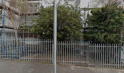 panoidId2BiZC ojZ8d9QQG2rsiAcb clientsearch.gws prod.gpsw408h240yaw211.78949pitch0thumbfov100dummy