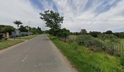 panoidIgou0JMeLlgAjLji9rOt2Acb clientsearch.gws prod.gpsw408h240yaw246.00925pitch0thumbfov100dummy 1