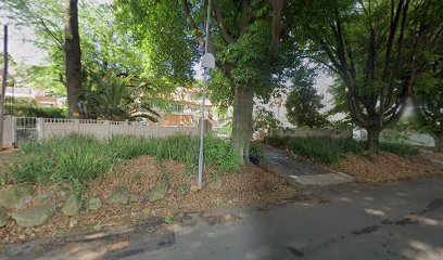panoidJ6JiLmalhnthWkqw A cbgcb clientsearch.gws prod.gpsw408h240yaw32.408413pitch0thumbfov100dummy 1