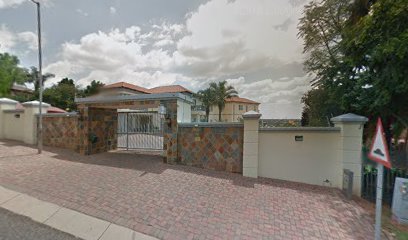 panoidJCwNKrKNeLGlQ8MzOIsCxQcb clientsearch.gws prod.gpsw408h240yaw247.93999pitch0thumbfov100dummy 1