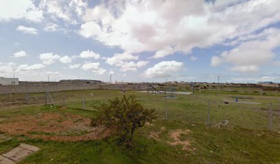 panoidJVXDoG7IrmpfRGGikZ8igAcb clientsearch.gws prod.gpsw408h240yaw62.758144pitch0thumbfov100dummy