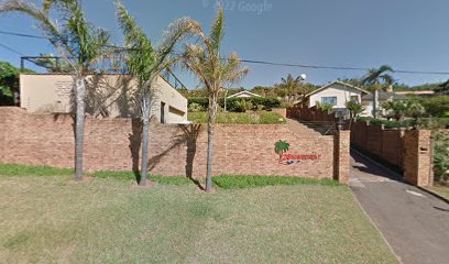 panoidK7v l0wyLhk7HURHT6TIoQcb clientsearch.gws prod.gpsw408h240yaw308.40497pitch0thumbfov100dummy 1