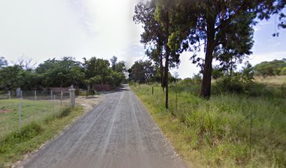 panoidK9RbpqqoclgDfsxIGfwpxAcb clientsearch.gws prod.gpsw408h240yaw92.5581pitch0thumbfov100dummy 1