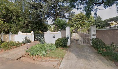 panoidKPjhw4hoiMcSKrAxOYa5hQcb clientsearch.gws prod.gpsw408h240yaw161.79628pitch0thumbfov100dummy 1