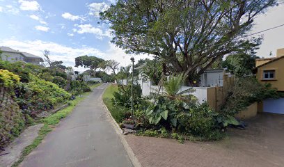 panoidL69Uyc23MlRQg1THhAQorwcb clientsearch.gws prod.gpsw408h240yaw85.82042pitch0thumbfov100dummy