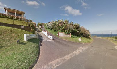 panoidLMYMyN42s8fWLnmMOpVgwgcb clientsearch.gws prod.gpsw408h240yaw42.57423pitch0thumbfov100dummy