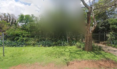 panoidLbMC9jgJpOjLNQHFJUjphwcb clientsearch.gws prod.gpsw408h240yaw18.92354pitch0thumbfov100dummy 1