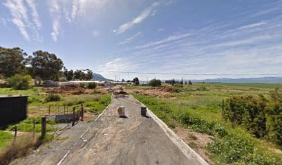panoidLd6BppVKFJHRMqgx0x8g Acb clientsearch.gws prod.gpsw408h240yaw22.940042pitch0thumbfov100dummy