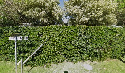 panoidLd8DcIUQAIG fHCoOCyMygcb clientsearch.gws prod.gpsw408h240yaw196.50858pitch0thumbfov100dummy