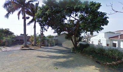 panoidMGPFzpO Ws EzU4OkvSZCQcb clientsearch.gws prod.gpsw408h240yaw130.62509pitch0thumbfov100dummy 1
