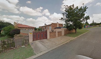 panoidN16YOHz0a4U ohIfUal sgcb clientsearch.gws prod.gpsw408h240yaw286.91354pitch0thumbfov100dummy 1