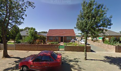 panoidNlroh c0o2UcH1l38cU8Tgcb clientsearch.gws prod.gpsw408h240yaw354.9124pitch0thumbfov100dummy