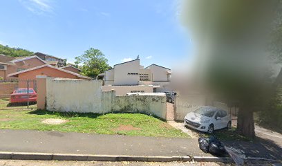 panoidO223fV7EWxbkBS4VpTQOXAcb clientsearch.gws prod.gpsw408h240yaw37.277527pitch0thumbfov100dummy