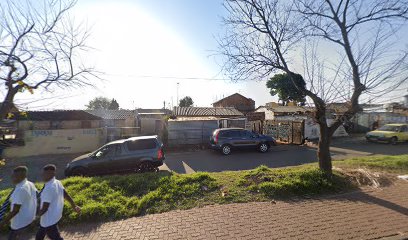 panoidODOBD958yJw3L3Waj6 vVAcb clientsearch.gws prod.gpsw408h240yaw335.17908pitch0thumbfov100dummy 1
