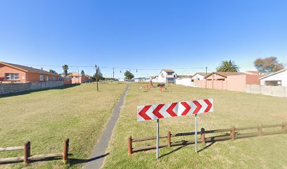 panoidOERk8UQ6ofjgnaYnbT1mpQcb clientsearch.gws prod.gpsw408h240yaw100.069664pitch0thumbfov100dummy