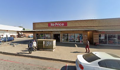 panoidO 6m1tRkBAMBcQkniELnKgcb clientsearch.gws prod.gpsw408h240yaw287.93286pitch0thumbfov100dummy