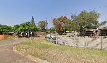panoidO UKMWddjd9HLLAswYNddgcb clientsearch.gws prod.gpsw408h240yaw220.94087pitch0thumbfov100dummy