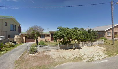 panoidOpTpXydh4t86oY5Kc5lqWgcb clientsearch.gws prod.gpsw408h240yaw182.27554pitch0thumbfov100dummy
