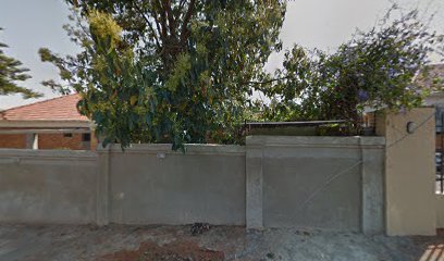 panoidPAKQ3ZDOeLgMLaeTeQsPBQcb clientsearch.gws prod.gpsw408h240yaw1.7377996pitch0thumbfov100dummy 1