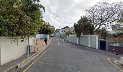 panoidPQvMOrLYsCwhIyxVMJ5bIAcb clientsearch.gws prod.gpsw408h240yaw274.4863pitch0thumbfov100dummy