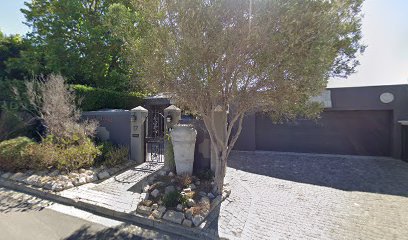 panoidQ8I97NcU5PVjeofkUlQR1Acb clientsearch.gws prod.gpsw408h240yaw270.83307pitch0thumbfov100dummy