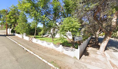 panoidQQ7yzR6 wK bvTN7q 1JfQcb clientsearch.gws prod.gpsw408h240yaw154.62239pitch0thumbfov100dummy
