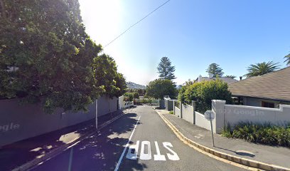 panoidQdWtI6byBQxV9x89RRuOawcb clientsearch.gws prod.gpsw408h240yaw6.625525pitch0thumbfov100dummy