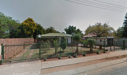 panoidRiron20HMVorQRRQZbVs3wcb clientsearch.gws prod.gpsw408h240yaw289.25818pitch0thumbfov100dummy