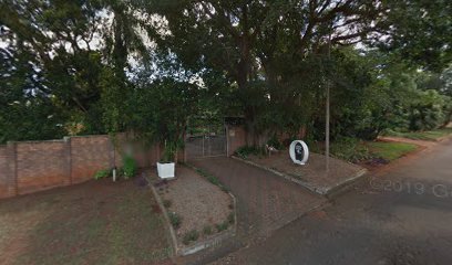 panoidRm0swH nafsv2hnmooexLAcb clientsearch.gws prod.gpsw408h240yaw321.47565pitch0thumbfov100dummy